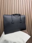 Портфель Hermes Артикул LUX-135778. Вид 2