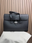 Портфель Hermes Артикул LUX-135778. Вид 1