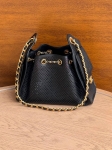 Сумка женская Chanel Артикул LUX-135782. Вид 2