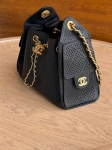 Сумка женская Chanel Артикул LUX-135782. Вид 3