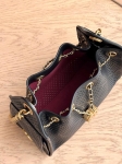 Сумка женская Chanel Артикул LUX-135782. Вид 4
