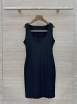 Платье  Gucci Артикул LUX-135786. Вид 1