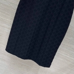 Платье  Gucci Артикул LUX-135786. Вид 3