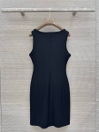 Платье  Gucci Артикул LUX-135786. Вид 4