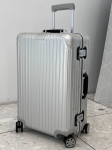 Чемодан Rimowa  Артикул LUX-135748. Вид 1