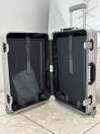Чемодан Rimowa  Артикул LUX-135748. Вид 2