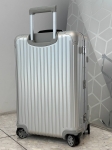 Чемодан Rimowa  Артикул LUX-135748. Вид 4
