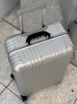 Чемодан Rimowa  Артикул LUX-135748. Вид 5