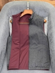 Двухсторонни жилет  Loro Piana Артикул LUX-135743. Вид 3
