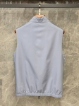 Двухсторонни жилет  Loro Piana Артикул LUX-135744. Вид 2