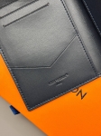 Обложка на паспорт  Louis Vuitton Артикул LUX-135750. Вид 4