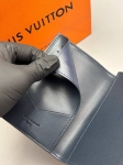 Обложка на паспорт  Louis Vuitton Артикул LUX-135750. Вид 5