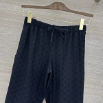 Брюки Gucci Артикул LUX-135788. Вид 2