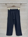 Брюки Gucci Артикул LUX-135788. Вид 3