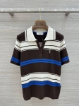 Поло Yves Saint Laurent Артикул LUX-135789. Вид 1