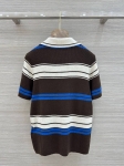 Поло Yves Saint Laurent Артикул LUX-135789. Вид 2
