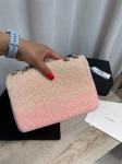 Сумка женская Chanel Артикул LUX-135792. Вид 3