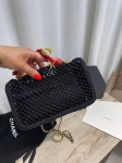 Сумка женская Chanel Артикул LUX-135791. Вид 2