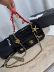 Сумка женская Chanel Артикул LUX-135791. Вид 3