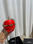 Сумка женская Chanel Артикул LUX-135795. Вид 6