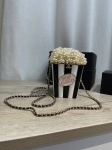Сумка женская Chanel Артикул LUX-135794. Вид 1