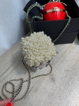 Сумка женская Chanel Артикул LUX-135794. Вид 4