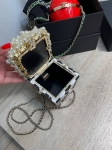 Сумка женская Chanel Артикул LUX-135794. Вид 6