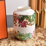 Ваза Hermes Артикул LUX-135800. Вид 2