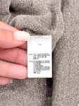 Поло Brunello Cucinelli Артикул LUX-135804. Вид 2