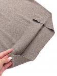 Поло Brunello Cucinelli Артикул LUX-135804. Вид 5