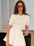 Кофта Celine Артикул LUX-135805. Вид 1