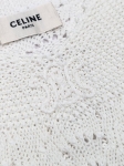 Кофта Celine Артикул LUX-135805. Вид 2