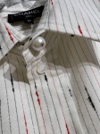 Рубашка Chanel Артикул LUX-135809. Вид 2