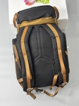 Рюкзак Prada Артикул LUX-135812. Вид 3