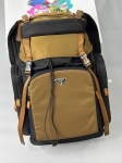 Рюкзак Prada Артикул LUX-135812. Вид 1