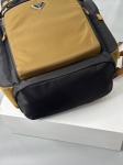 Рюкзак Prada Артикул LUX-135812. Вид 2