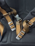 Рюкзак Prada Артикул LUX-135812. Вид 4