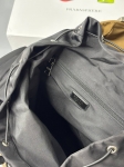Рюкзак Prada Артикул LUX-135812. Вид 5