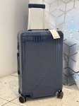Чемодан Rimowa   Артикул LUX-135813. Вид 1