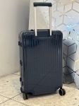 Чемодан Rimowa   Артикул LUX-135813. Вид 2