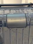 Чемодан Rimowa   Артикул LUX-135813. Вид 3
