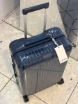 Чемодан Rimowa   Артикул LUX-135813. Вид 4