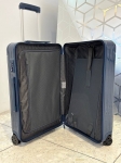 Чемодан Rimowa   Артикул LUX-135813. Вид 5