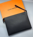 Папка  Louis Vuitton Артикул LUX-135814. Вид 3