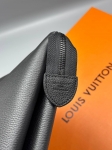 Папка  Louis Vuitton Артикул LUX-135814. Вид 5