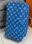 Дорожная сумка Louis Vuitton Артикул LUX-135830. Вид 3