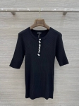 Футболка Chanel Артикул LUX-135831. Вид 1