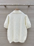 Кофта Chanel Артикул LUX-135834. Вид 3