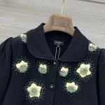 Кофта Chanel Артикул LUX-135833. Вид 2