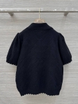Кофта Chanel Артикул LUX-135833. Вид 3